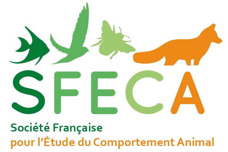 Société française pour l'étude du comportement animal
